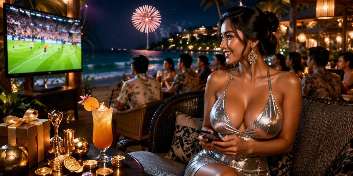 aba togel Pyramid Bonanza