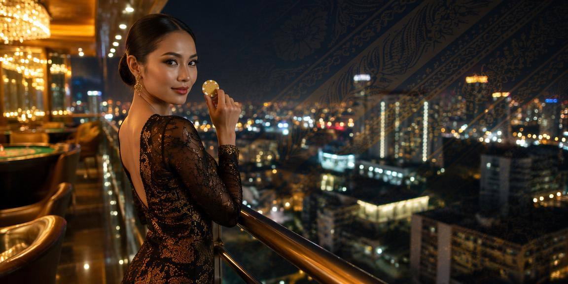 aba togel How We Operate for Indonesia