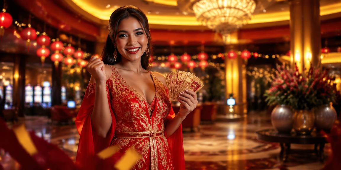 aba togel Fishing God and multiplayer fishing rooms