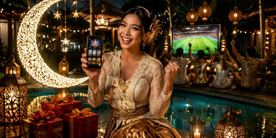 aba togel Move money in and out fast