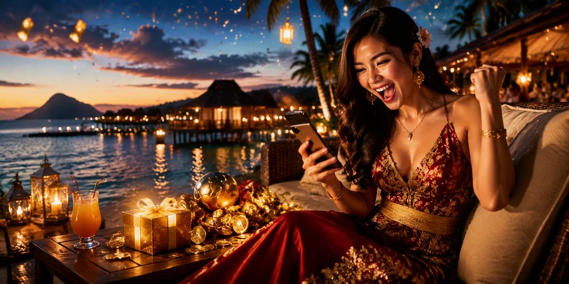 aba togel What aba togel FAQ covers